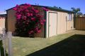 Property photo of 15 Tasman Place Waikiki WA 6169