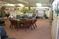 Property photo of 15 Tasman Place Waikiki WA 6169
