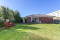 Property photo of 35 Seawind Place Ocean Grove VIC 3226