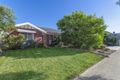 Property photo of 35 Seawind Place Ocean Grove VIC 3226