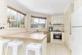 Property photo of 35 Seawind Place Ocean Grove VIC 3226