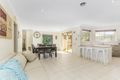 Property photo of 35 Seawind Place Ocean Grove VIC 3226