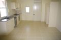 Property photo of 30 Childe Street Stawell VIC 3380