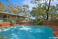 Property photo of 15 Woorara Parade Green Point NSW 2251