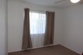 Property photo of 350 Oxley Avenue Margate QLD 4019