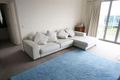 Property photo of 218/50 Riverwalk Avenue Robina QLD 4226