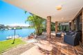 Property photo of 23 Dolphin Drive Bongaree QLD 4507