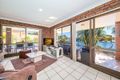 Property photo of 23 Dolphin Drive Bongaree QLD 4507