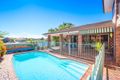 Property photo of 23 Dolphin Drive Bongaree QLD 4507