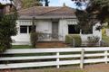 Property photo of 16 Perkins Street Alexandra VIC 3714