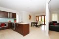 Property photo of 51 Keon Parade Reservoir VIC 3073