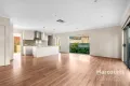 Property photo of 24 Pascal Crescent Kalkallo VIC 3064