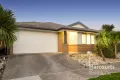 Property photo of 24 Pascal Crescent Kalkallo VIC 3064
