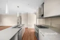 Property photo of 24 Pascal Crescent Kalkallo VIC 3064