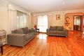 Property photo of 44 The Circuit Gladstone Park VIC 3043