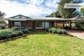 Property photo of 14 Navel Close Seville Grove WA 6112