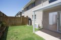 Property photo of 16/11 Montree Circuit Kallangur QLD 4503