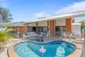 Property photo of 11 Commerce Drive Robina QLD 4226