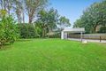 Property photo of 24 Yanko Road West Pymble NSW 2073