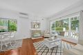 Property photo of 24 Yanko Road West Pymble NSW 2073