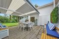 Property photo of 24 Yanko Road West Pymble NSW 2073
