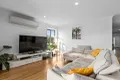 Property photo of 51 William Street Deebing Heights QLD 4306