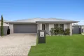 Property photo of 51 William Street Deebing Heights QLD 4306