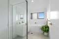 Property photo of 51 William Street Deebing Heights QLD 4306