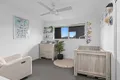 Property photo of 51 William Street Deebing Heights QLD 4306