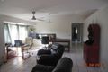 Property photo of 12 Patrick Street Beachmere QLD 4510