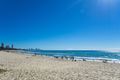 Property photo of 4306/12-14 Executive Drive Burleigh Waters QLD 4220