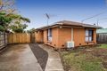 Property photo of 2 Homestead Drive Keilor Downs VIC 3038