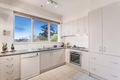 Property photo of 4/28 Ferncroft Avenue Malvern East VIC 3145