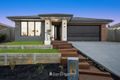 Property photo of 28 Archer Way Bannockburn VIC 3331