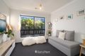 Property photo of 28 Archer Way Bannockburn VIC 3331