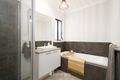 Property photo of 28 Archer Way Bannockburn VIC 3331
