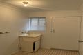 Property photo of 350 Oxley Avenue Margate QLD 4019