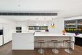 Property photo of 6A/2 Bowman Street Pyrmont NSW 2009