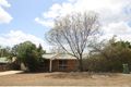 Property photo of 1 Fairbairn Place Clinton QLD 4680