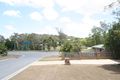 Property photo of 1 Fairbairn Place Clinton QLD 4680