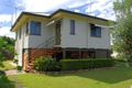 Property photo of 61 Campbell Street Maryborough QLD 4650