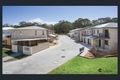 Property photo of 16/11 Montree Circuit Kallangur QLD 4503