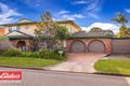 Property photo of 31 Lewis Street Regents Park NSW 2143