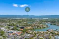 Property photo of 11 Commerce Drive Robina QLD 4226