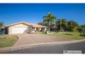 Property photo of 8 Avondale Court Norman Gardens QLD 4701