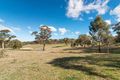 Property photo of 55 Matthew Road Nairne SA 5252