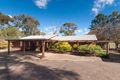 Property photo of 55 Matthew Road Nairne SA 5252