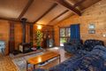 Property photo of 55 Matthew Road Nairne SA 5252