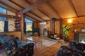 Property photo of 55 Matthew Road Nairne SA 5252