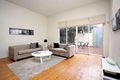 Property photo of 31 Alexander Street Collingwood VIC 3066